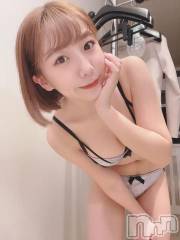 上越デリヘルRICHARD（リシャール）(リシャール) 泉美りこ(21)の5月19日写メブログ「明日から???」