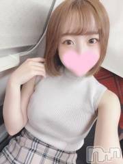 上越デリヘルRICHARD（リシャール）(リシャール) 泉美りこ(21)の5月20日写メブログ「えっちなお姉さん??」