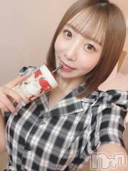上越デリヘルRICHARD（リシャール）(リシャール) 泉美りこ(21)の9月16日写メブログ「×××できるアイドル⁉️💕」