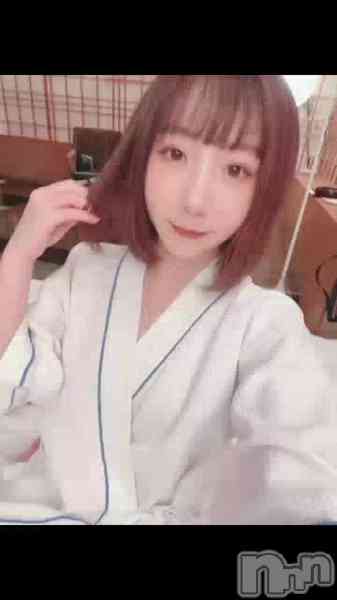 泉美りこの動画 旅行先でめちゃくちゃ×××を求めてくる彼女