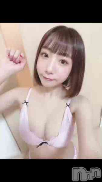 泉美りこの動画 えっちな猫ちゃん🐱🔞💕