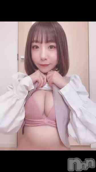 泉美りこの動画 脱いだらすごいっ///