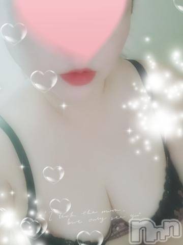長野人妻デリヘルI LOVE奥様(アイラブオクサマ)るな(45)の2022年11月20日写メブログ「おはようございます」