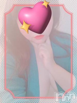 長野人妻デリヘル I LOVE奥様(アイラブオクサマ) るな(45)の3月13日写メブログ「ご予約💓」