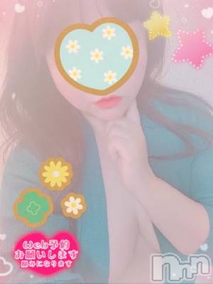 長野人妻デリヘル I LOVE奥様(アイラブオクサマ) るな(45)の4月2日写メブログ「holiday」