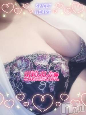 長野人妻デリヘル I LOVE奥様(アイラブオクサマ) るな(45)の11月26日写メブログ「出勤しました🤍」