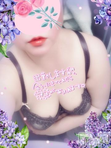 長野人妻デリヘルI LOVE奥様(アイラブオクサマ)るな(45)の2023年5月21日写メブログ「出勤🎵」