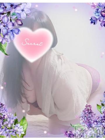 長野人妻デリヘルI LOVE奥様(アイラブオクサマ)るな(45)の2023年5月25日写メブログ「[お題]from:嫌われてませんよねさん」