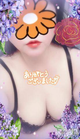 長野人妻デリヘルI LOVE奥様(アイラブオクサマ)るな(45)の2023年5月23日写メブログ「受付終了」