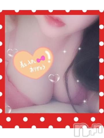 長野人妻デリヘルI LOVE奥様(アイラブオクサマ)るな(45)の2023年3月10日写メブログ「お礼
