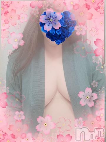 長野人妻デリヘルI LOVE奥様(アイラブオクサマ)るな(45)の2023年3月12日写メブログ「みてね」
