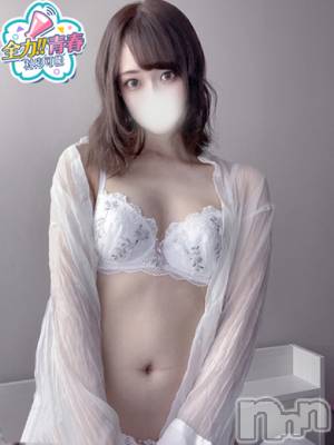 ゆう(22) 身長163cm、スリーサイズB84(C).W56.H90。新潟ソープ 全力！！乙女坂46(ゼンリョクオトメザカフォーティーシックス)在籍。