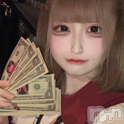 Ʋˤ륹ʥå륺С@إ餸ʤ BR(إ饸ʥ)פΥ㥹ȡ֤ߤפξҲ