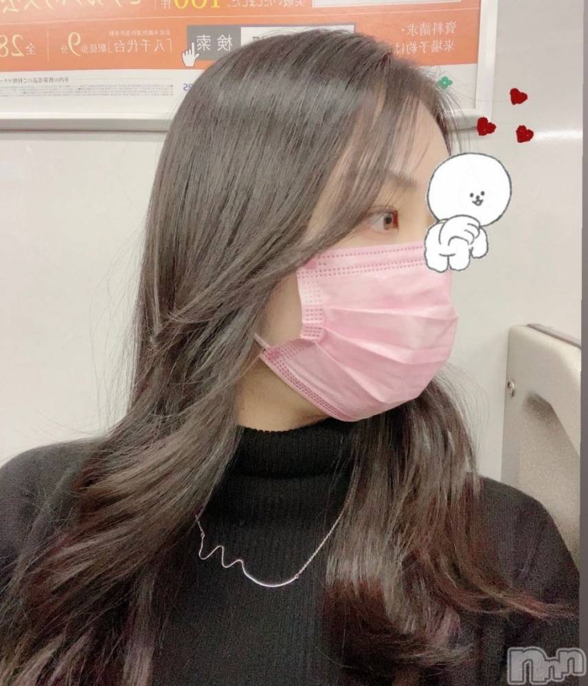 松本発デリヘルRevolution(レボリューション) 鈴原しおり☆GカップSSS級美女(23)の3月13日写メブログ「初めまして」