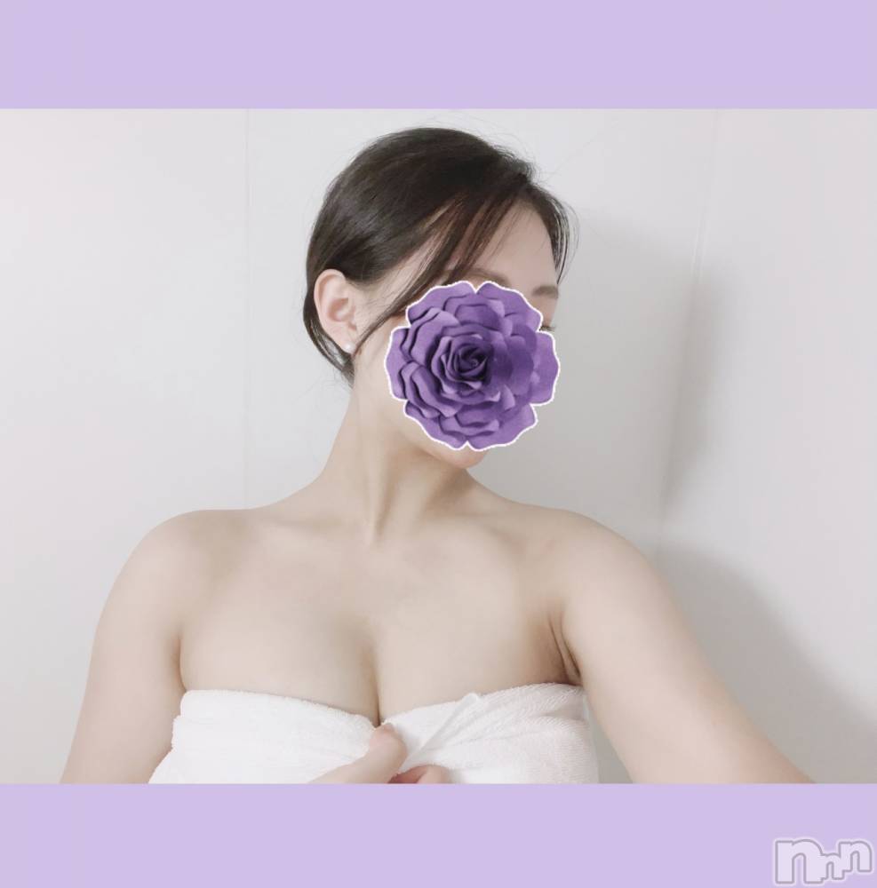 松本発デリヘルRevolution(レボリューション) 鈴原しおり☆GカップSSS級美女(23)の3月28日写メブログ「🤍K203のお兄様🤍」