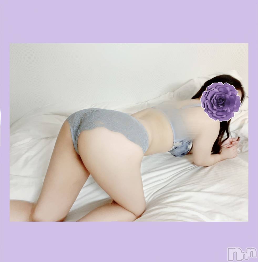 松本発デリヘルRevolution(レボリューション) 鈴原しおり☆GカップSSS級美女(23)の3月29日写メブログ「本日最終日です🥺🤍」