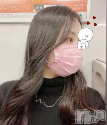 松本発デリヘル Revolution(レボリューション) 鈴原しおり☆GカップSSS級美女(23)の3月13日写メブログ「初めまして」