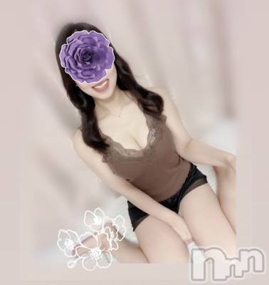 松本発デリヘル Revolution(レボリューション) 鈴原しおり☆GカップSSS級美女(23)の3月18日写メブログ「ついにキタぞ😚✨」