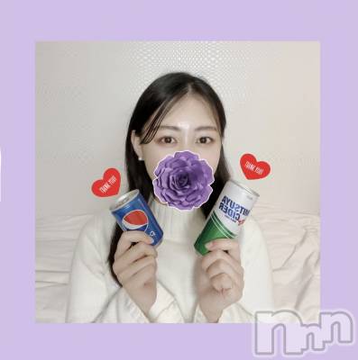 松本発デリヘル Revolution(レボリューション) 鈴原しおり☆GカップSSS級美女(23)の3月20日写メブログ「🤍K406のお兄様🤍」