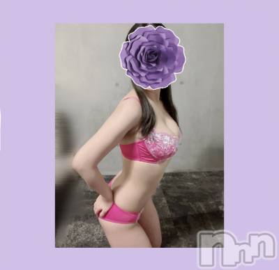 松本発デリヘル Revolution(レボリューション) 鈴原しおり☆GカップSSS級美女(23)の3月25日写メブログ「🤍PP303のお兄様🤍」