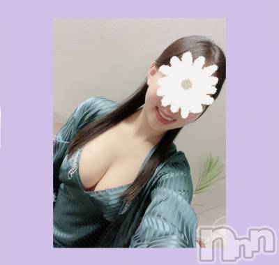 松本発デリヘル Revolution(レボリューション) 鈴原しおり☆GカップSSS級美女(23)の3月25日写メブログ「🤍ザリゾート230のお兄様🤍」