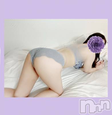 松本発デリヘル Revolution(レボリューション) 鈴原しおり☆GカップSSS級美女(23)の3月29日写メブログ「本日最終日です🥺🤍」