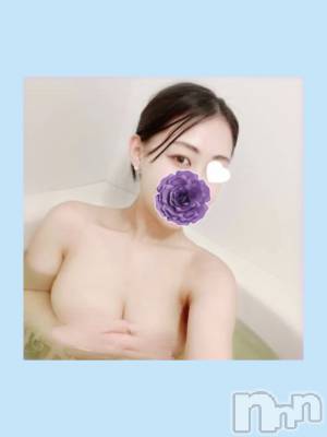 松本発デリヘル Revolution(レボリューション) 鈴原しおり☆GカップSSS級美女(23)の6月14日写メブログ「おはようございます☺️✨」