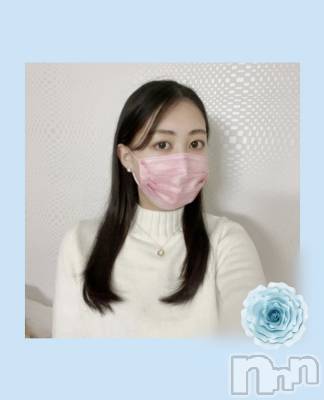 松本発デリヘル Revolution(レボリューション) 鈴原しおり☆GカップSSS級美女(23)の6月15日写メブログ「アップルパイ🍎」