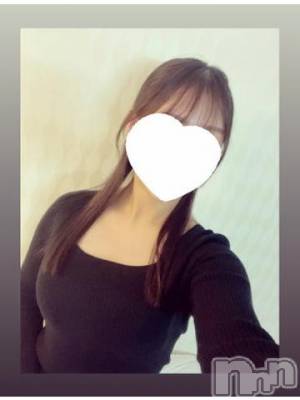 松本発デリヘル Revolution(レボリューション) 鈴原しおり☆GカップSSS級美女(23)の1月6日写メブログ「本日よりよろしくお願いします🤍」