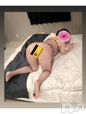 松本発デリヘル Revolution(レボリューション) 鈴原しおり☆GカップSSS級美女(23)の1月11日写メブログ「おはようございます☺️🤍」