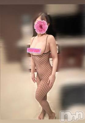 松本発デリヘル Revolution(レボリューション) 鈴原しおり☆GカップSSS級美女(23)の1月12日写メブログ「早いですね😌🤍」