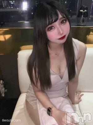 ߥ ǯ20 / Ĺ161cm