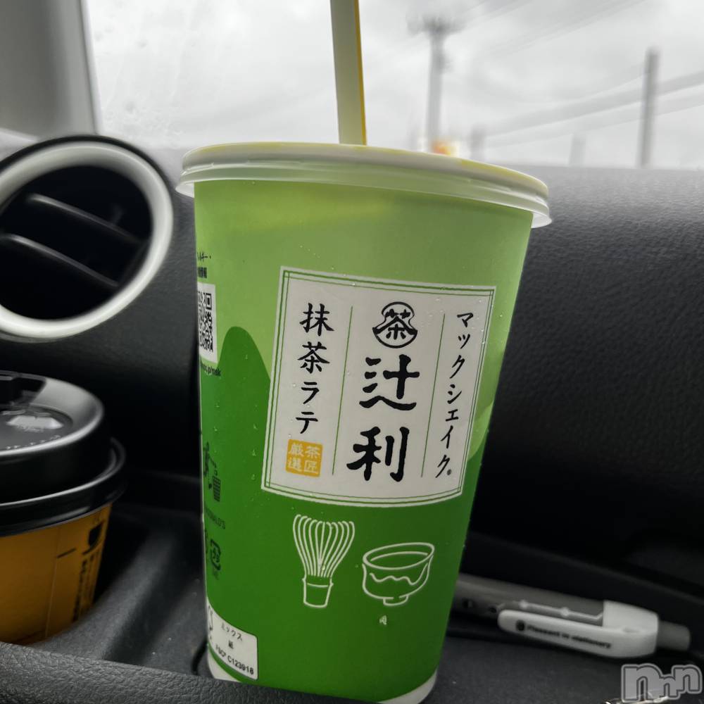 長岡デリヘル長岡風俗出張アロママッサージ(ナガオカフウゾクシュッチョウアロママッサージ) 高級サロンエステ★あんな(36)の4月26日写メブログ「明日出勤です＊」