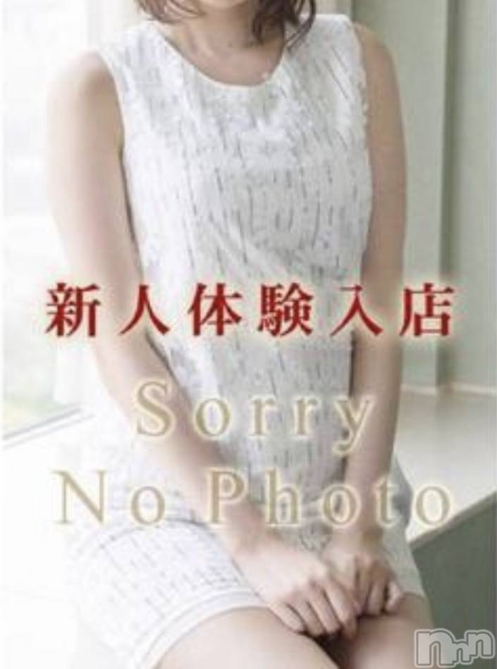 長岡デリヘル長岡風俗出張アロママッサージ(ナガオカフウゾクシュッチョウアロママッサージ)高級サロンエステ★あんな(36)の2022年3月28日写メブログ「はじめまして♪」