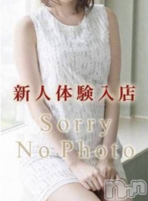 長岡デリヘル 長岡風俗出張アロママッサージ(ナガオカフウゾクシュッチョウアロママッサージ) 高級サロンエステ★あんな(36)の3月28日写メブログ「はじめまして♪」