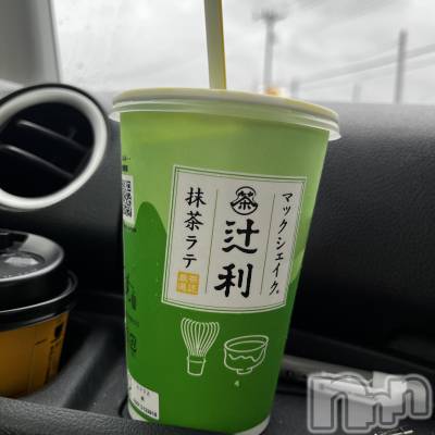 長岡デリヘル 長岡風俗出張アロママッサージ(ナガオカフウゾクシュッチョウアロママッサージ) 高級サロンエステ★あんな(36)の4月26日写メブログ「明日出勤です＊」