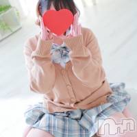 ももあ