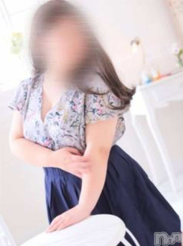 松本発デリヘル癒し姫 松本店(イヤシヒメマツモトテン) 【Ｂ】流川千晴(41)の5月1日写メブログ「4/30のお礼.｡.:*♡」