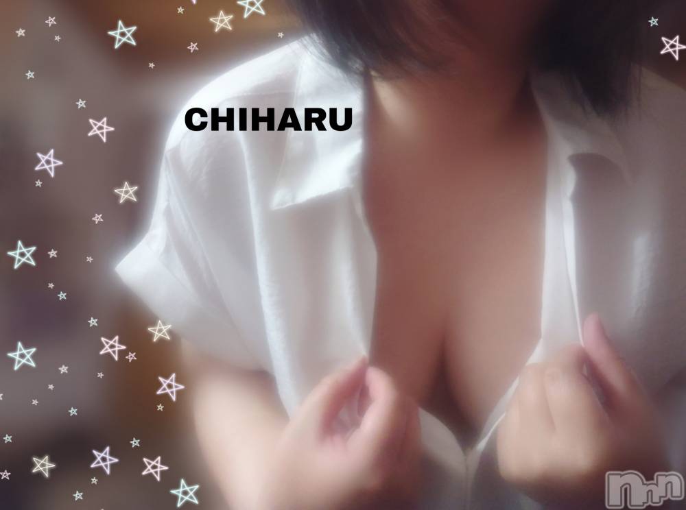 松本発デリヘル癒し姫 松本店(イヤシヒメマツモトテン) 【Ｂ】流川千晴(41)の6月5日写メブログ「6/5のお礼☺♡」