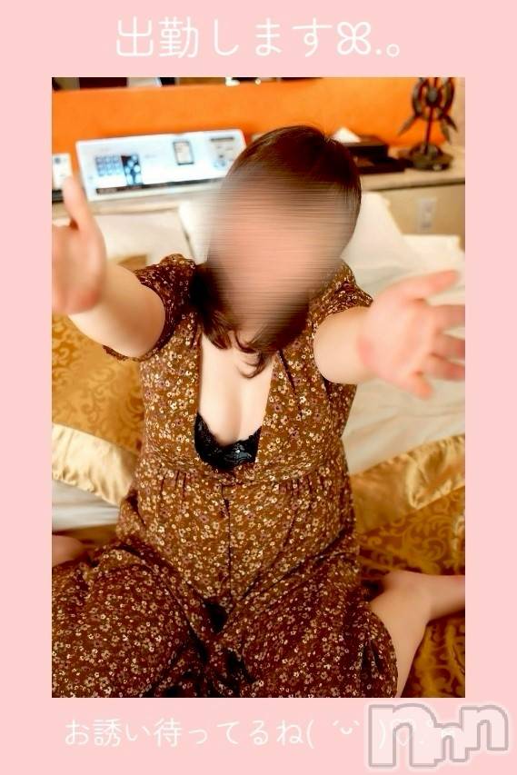 松本発ぽっちゃり癒し姫 松本店(イヤシヒメマツモトテン) 【Ｂ】流川千晴(41)の7月29日写メブログ「何回いくつもり？🤭」