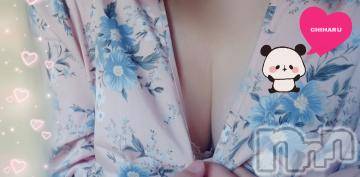 松本発デリヘル癒し姫 松本店(イヤシヒメマツモトテン) 【Ｂ】流川千晴(41)の10月30日写メブログ「10/29、10/30のお礼♡° ･.*」