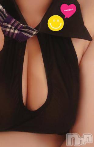 松本発デリヘル癒し姫 松本店(イヤシヒメマツモトテン) 【Ｂ】流川千晴(41)の11月20日写メブログ「11/15、11/19、11/20のお礼♡‪♡‪」
