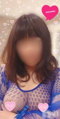 松本発デリヘル癒し姫 松本店(イヤシヒメマツモトテン) 【Ｂ】流川千晴(41)の12月12日写メブログ「12/10、12/11のお礼とお知らせ♡‪♡‪」