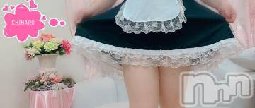 松本発デリヘル癒し姫 松本店(イヤシヒメマツモトテン) 【Ｂ】流川千晴(41)の12月31日写メブログ「良いお年を☆⸒⸒」