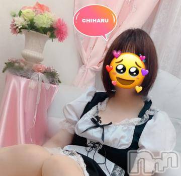 松本発デリヘル癒し姫 松本店(イヤシヒメマツモトテン) 【Ｂ】流川千晴(41)の1月2日写メブログ「お知らせ🥳♡‪」