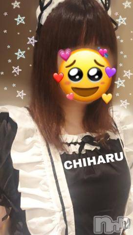 松本発デリヘル癒し姫 松本店(イヤシヒメマツモトテン) 【Ｂ】流川千晴(41)の1月13日写メブログ「1/12のお礼♡♡」