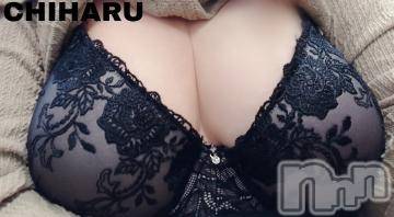 松本発デリヘル癒し姫 松本店(イヤシヒメマツモトテン) 【Ｂ】流川千晴(41)の1月23日写メブログ「1/19、1/20、1/21、1/22のお礼♡♡」