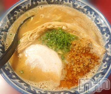 松本発デリヘル癒し姫 松本店(イヤシヒメマツモトテン) 【Ｂ】流川千晴(41)の2月22日写メブログ「あれもこれも好きなんです♡」