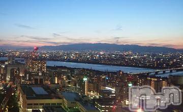 松本発デリヘル癒し姫 松本店(イヤシヒメマツモトテン) 【Ｂ】流川千晴(41)の6月29日写メブログ「終わりました♡」