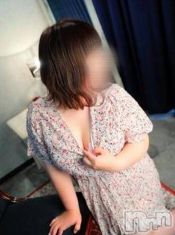 松本発デリヘル癒し姫 松本店(イヤシヒメマツモトテン) 【Ｂ】流川千晴(41)の10月19日写メブログ「昨日に引き続き」